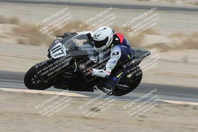 media/Nov-15-2025-Race Pace (Sat) [[8de605a2d8]]/Verified Riders/Turn 9 Inside (950am)/